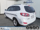 2012 Hyundai Santa Fe - Thumbnail 4
