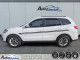 2012 Hyundai Santa Fe - Thumbnail 5