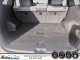 2012 Hyundai Santa Fe - Thumbnail 6