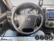 2012 Hyundai Santa Fe - Thumbnail 12