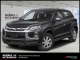 2026 MITSUBISHI RVR ES - Thumbnail 1