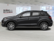 2026 MITSUBISHI RVR ES - Thumbnail 3