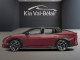 2026 Kia EV4 - Thumbnail 2