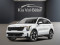 2026 Kia Sorento HEV - Image 1