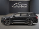 2026 Kia Sorento HEV - Thumbnail 3