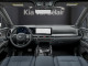 2026 Kia Sorento HEV - Thumbnail 4