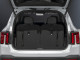 2026 Kia Sorento HEV - Thumbnail 7