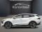 2026 Kia Sportage - Image 3