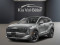 2026 Kia Sportage - Image 1