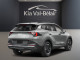 2026 Kia Sportage - Thumbnail 2