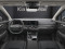2026 Kia Sportage - Image 4