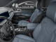 2026 Kia Sorento HEV - Thumbnail 5