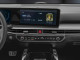 2026 Kia Sorento HEV - Thumbnail 6