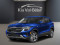 2026 Kia Seltos - Image 1