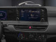 2026 Kia Seltos - Thumbnail 6