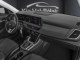 2026 Kia Seltos - Thumbnail 11