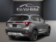 2026 Kia Seltos - Thumbnail 2