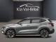 2026 Kia Seltos - Thumbnail 3