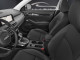 2026 Kia Seltos - Thumbnail 5