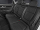 2026 Kia Seltos - Thumbnail 9