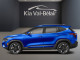 2026 Kia Seltos - Thumbnail 3