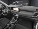 2026 Kia Seltos - Thumbnail 11