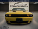 2018 Dodge Challenger - Thumbnail 2