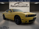2018 Dodge Challenger - Thumbnail 3