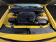 2018 Dodge Challenger - Thumbnail 4