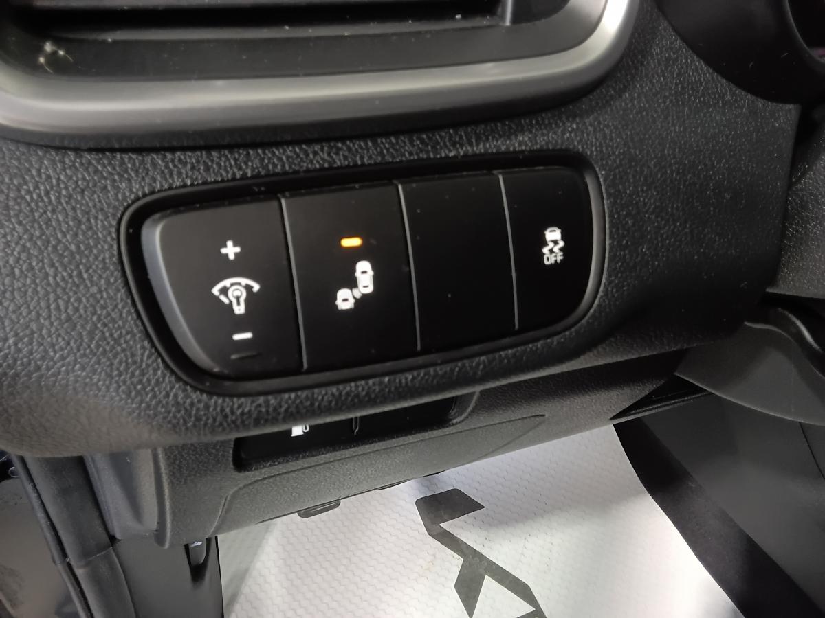 2020 Kia Sorento - Image 27