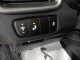 2020 Kia Sorento - Thumbnail 27