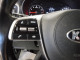 2020 Kia Sorento - Thumbnail 30