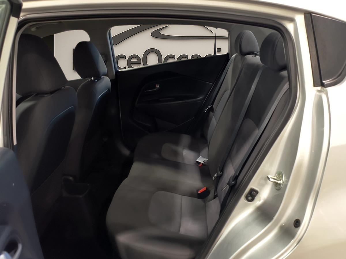 2017 Kia Rio - Image 21