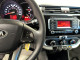 2017 Kia Rio - Thumbnail 27