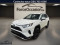 2021 Toyota RAV4 Prime - Image 1