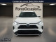 2021 Toyota RAV4 Prime - Thumbnail 2