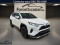 2021 Toyota RAV4 Prime - Image 3