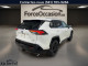 2021 Toyota RAV4 Prime - Thumbnail 5