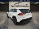 2021 Toyota RAV4 Prime - Thumbnail 6