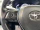 2021 Toyota RAV4 Prime - Thumbnail 14