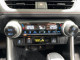 2021 Toyota RAV4 Prime - Thumbnail 21