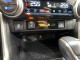 2021 Toyota RAV4 Prime - Thumbnail 22
