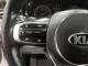 2021 Kia K5 - Thumbnail 31