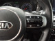 2021 Kia K5 - Thumbnail 32