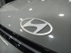 2025 Hyundai Kona - Thumbnail 10