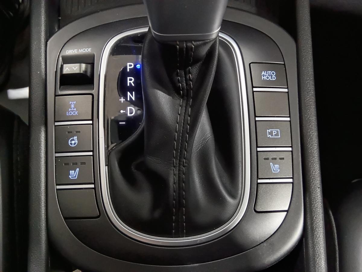 2025 Hyundai Kona - Image 26