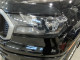 2020 Ford Ranger - Thumbnail 10