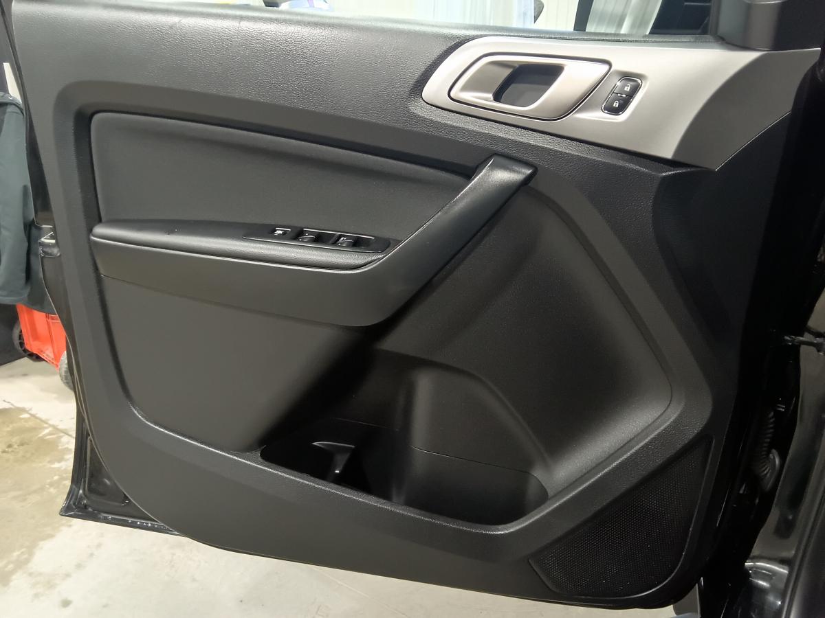 2020 Ford Ranger - Image 17