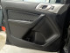 2020 Ford Ranger - Thumbnail 17