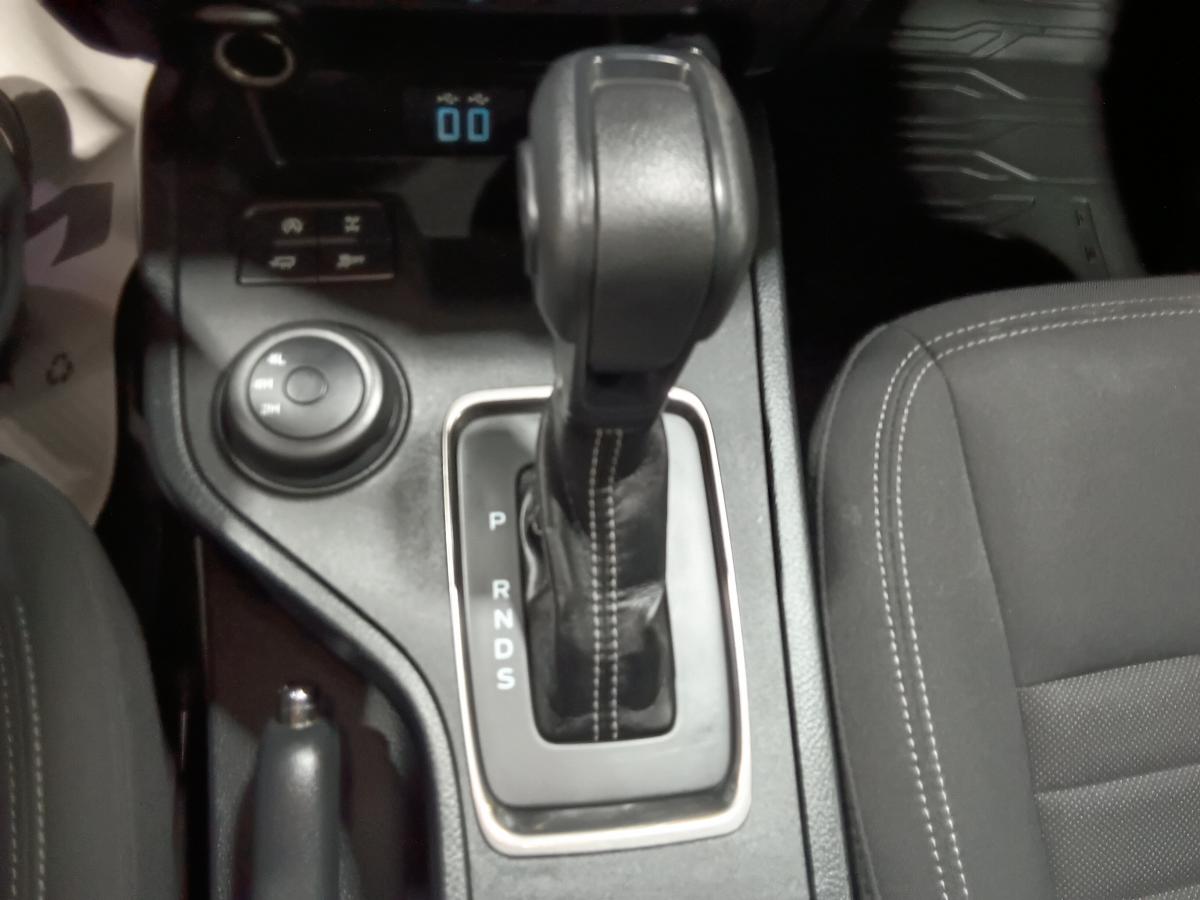 2020 Ford Ranger - Image 19